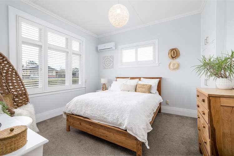 15 Herbert Street Waimate_6