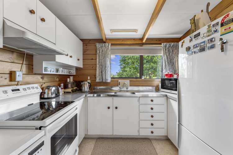 41 Pinehurst Place Wattle Downs_7