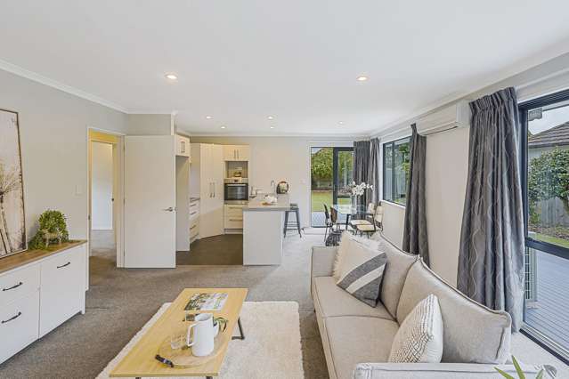 29 Everest Street Burnside_1