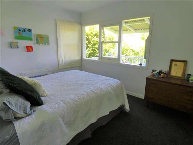 1/12 Drome View Place Beach Haven_7