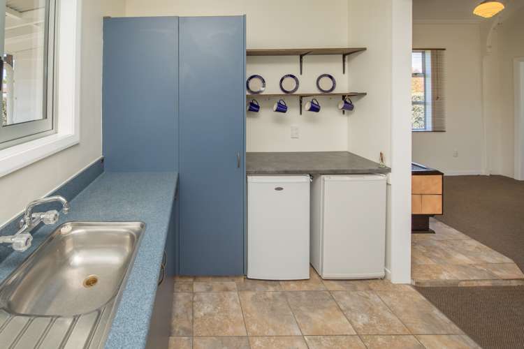 47 Rolleston Street Rakaia_11