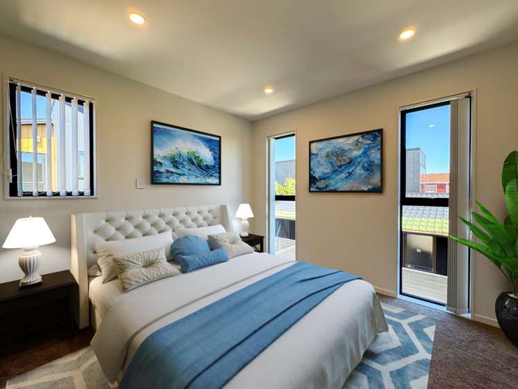 19D House Avenue 1712_5