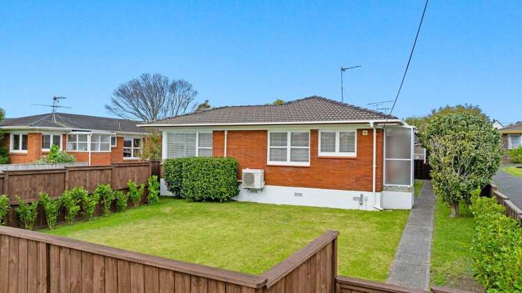 1/18 Shakespeare Road Milford_10