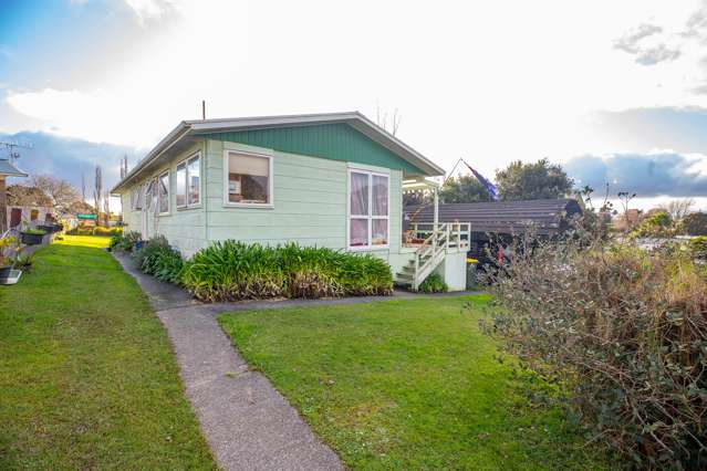 5 Totara View Wellsford_1