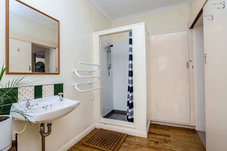 840 State Highway 53 Tauwharenikau_14