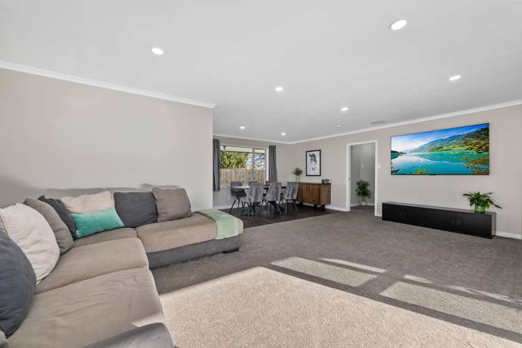 38C Dillons Point Road Islington_9