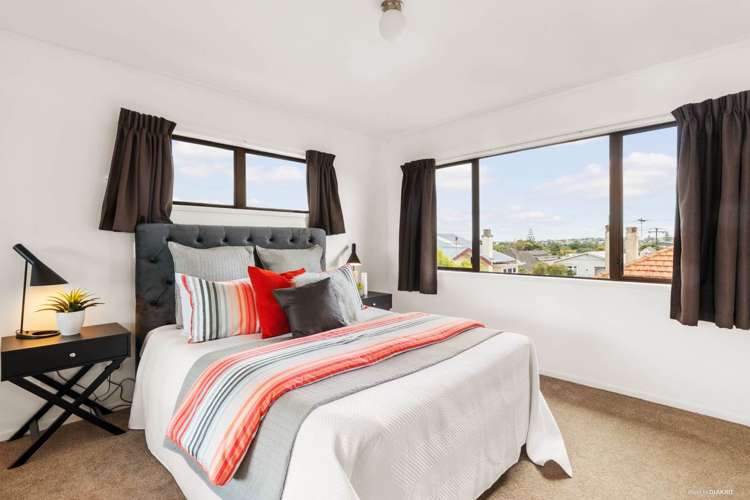 94a Huia Road Point Chevalier_10