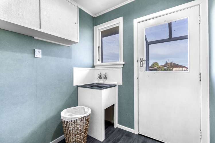 51 Kinmont Crescent Newfield_11