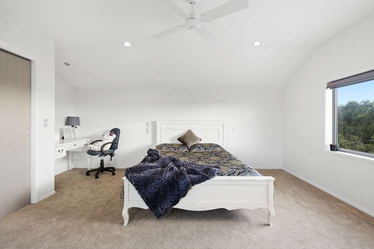 5b Peninsula Point Huntington_18