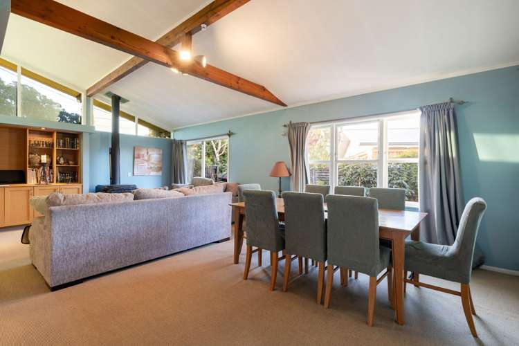 37 Stafford Street Cambridge_8