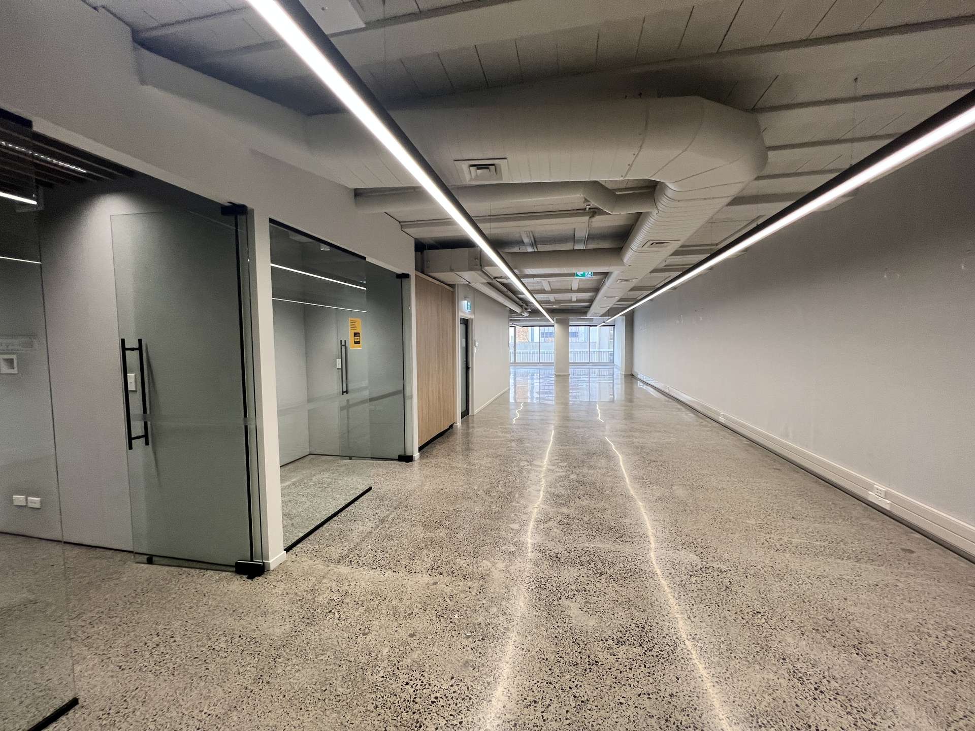 48 High Street Auckland Cbd_0