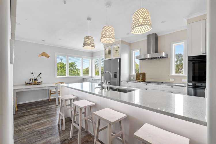 Address withheld Wellsford_11