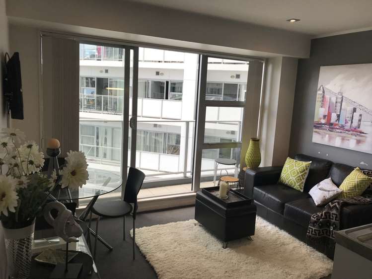 810/430 Queen Street Auckland Central_6