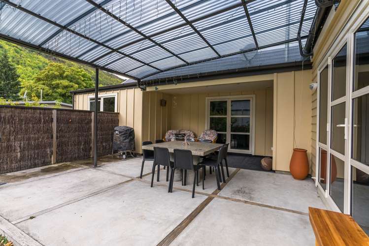 27 Bedford Street Arrowtown_15