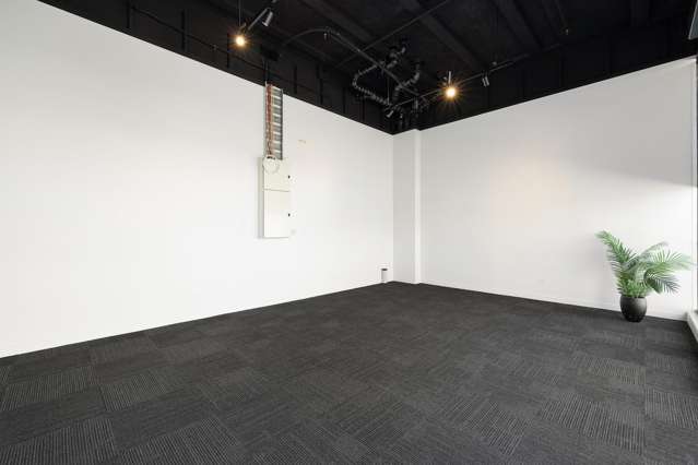Apartment G02/2 Sugarloaf Lane Christchurch Central_4
