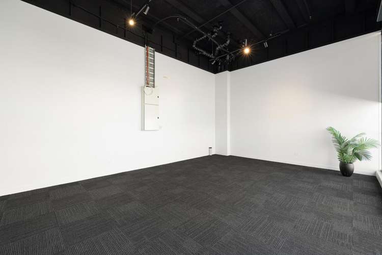 Apartment G02/2 Sugarloaf Lane Christchurch Central_3