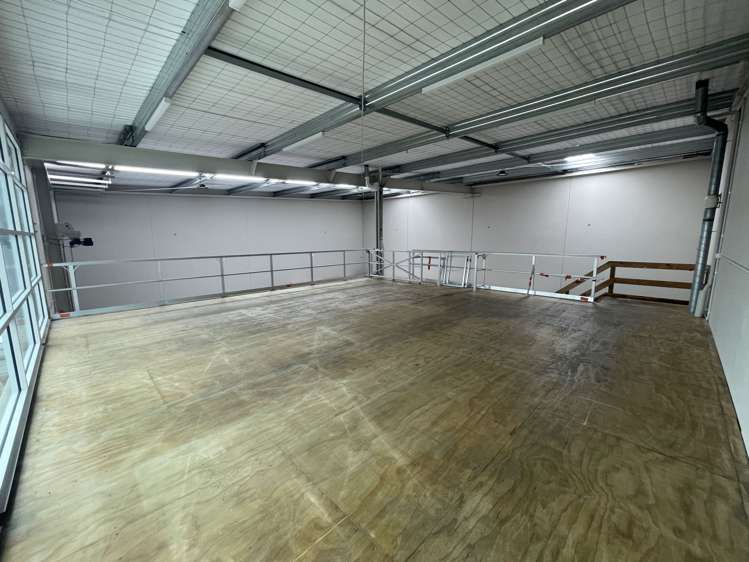 Address withheld Penrose_4