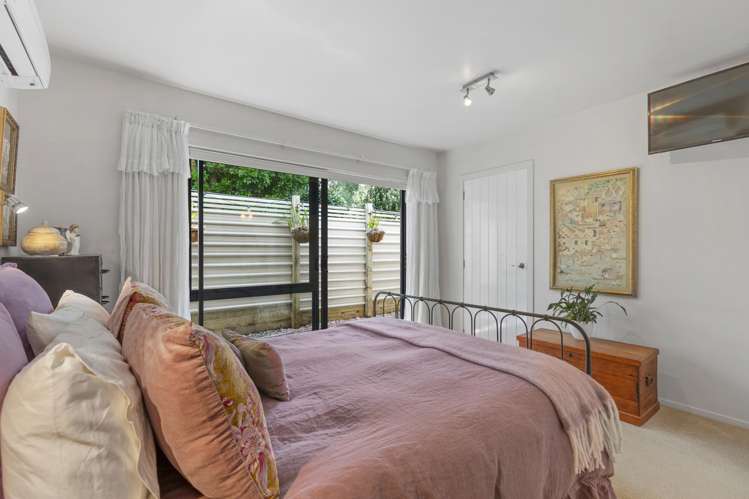 55F Karina Road Merrilands_15