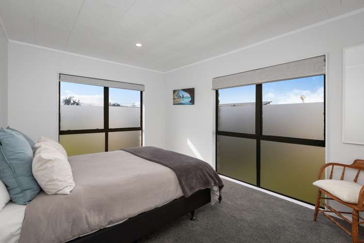 229 Seaforth Road Waihi Beach_18