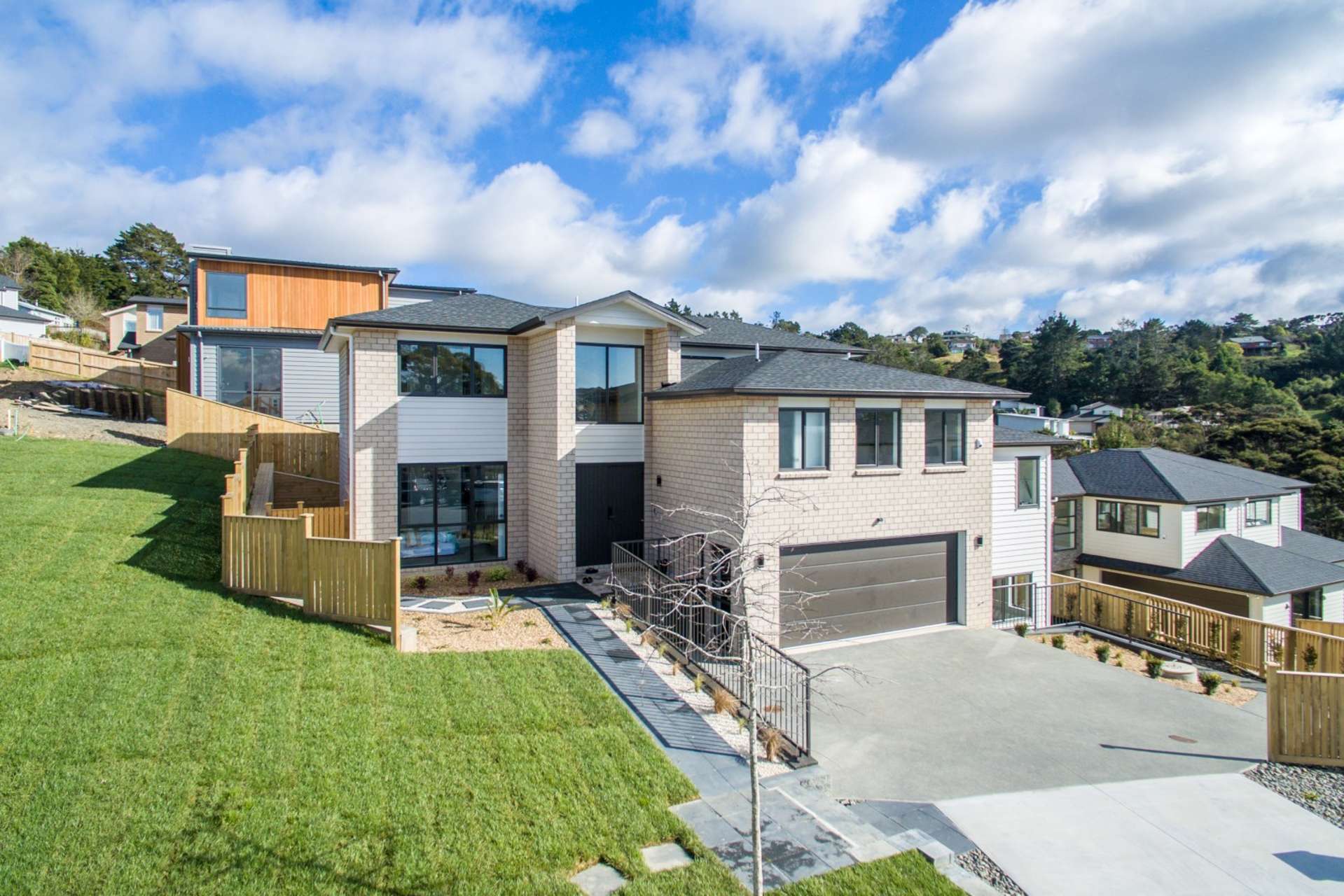 28 Para Close Fairview Heights_0