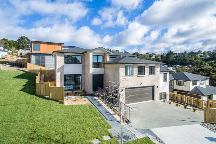 28 Para Close Fairview Heights_0