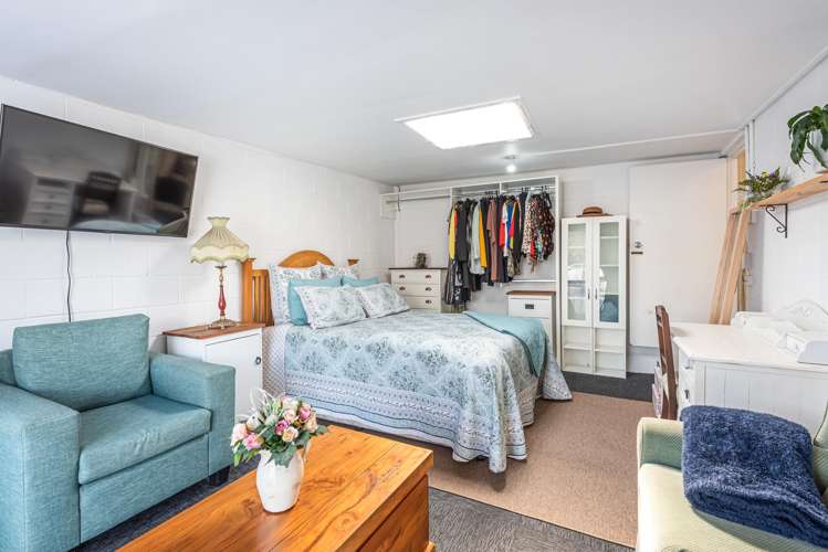 2/42 Harker Street Spreydon_10