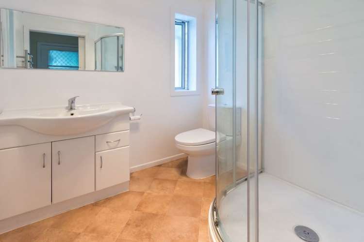 3 Miha Road Titirangi_8