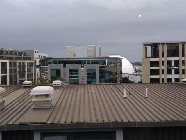 417/57 Mahuhu Crescent Auckland Central_4