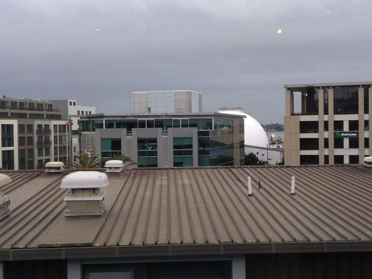 417/57 Mahuhu Crescent Auckland Central_4