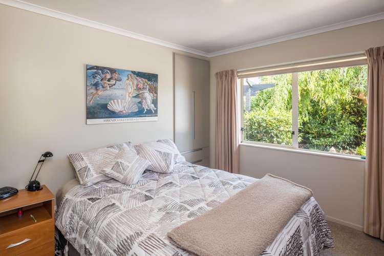 61b Langdale Avenue Paraparaumu_12