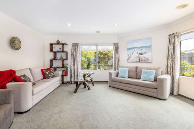 21 Telford Way Raumati Beach_4