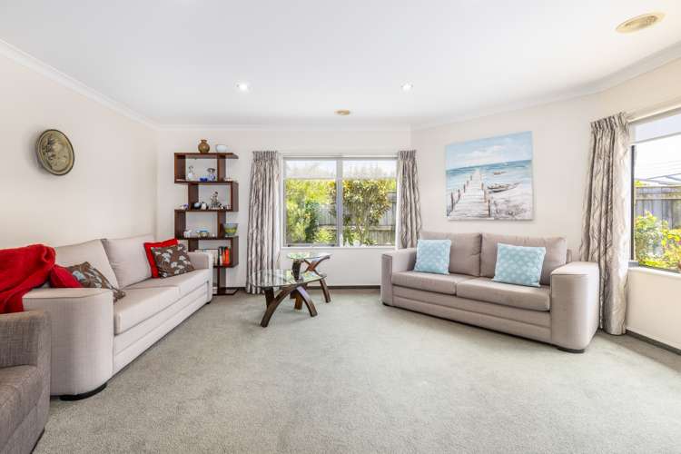 21 Telford Way Raumati Beach_4