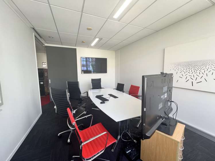55 Anzac Avenue Auckland Cbd_6