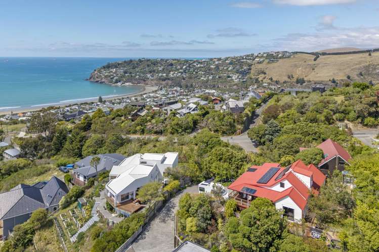 4 De Thier Lane Richmond Hill_16