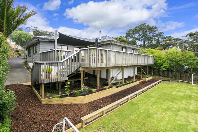 2/28 Coroglen Avenue Birkenhead_2