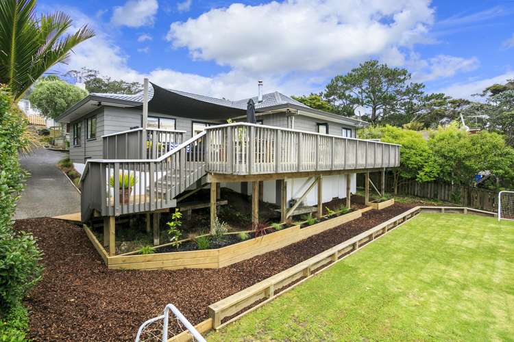 2/28 Coroglen Avenue Birkenhead_2