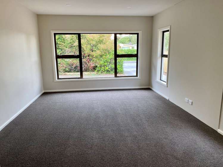 8 William Street Prebbleton_4