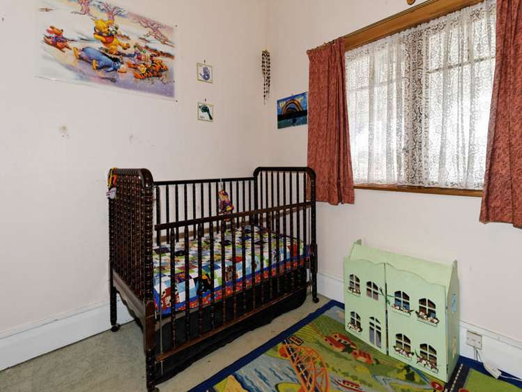 1/94 Titirangi Road New Lynn_16