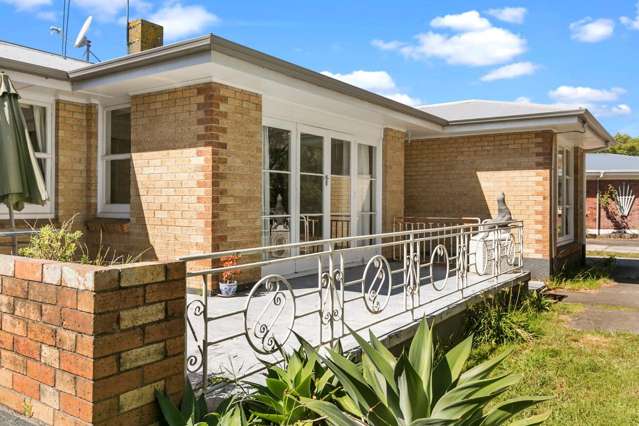 591a Maunganui Road Mount Maunganui_1