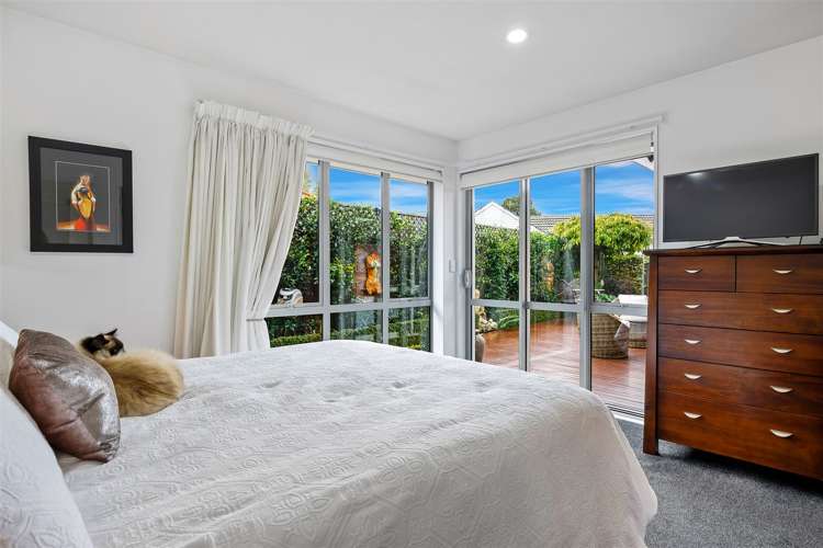 6a Bard Street Somerfield_14