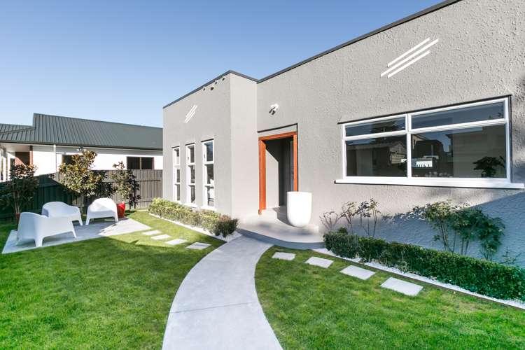 1 Te Awa Avenue Te Awa_16