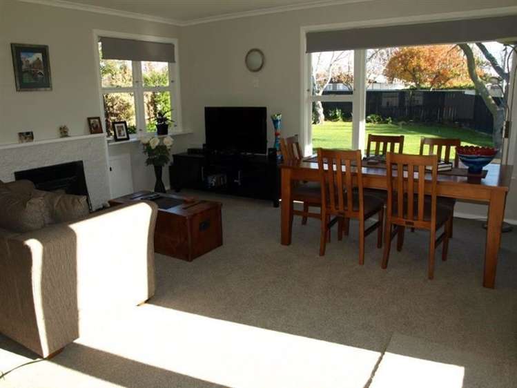 279 Scott Street Witherlea_7