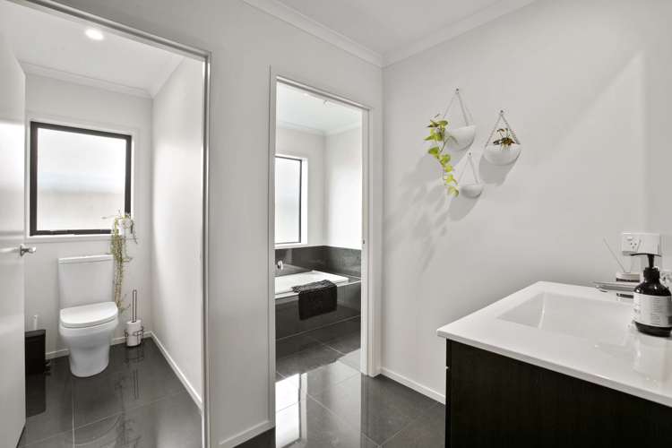 482c Carrington Road Hurworth_13