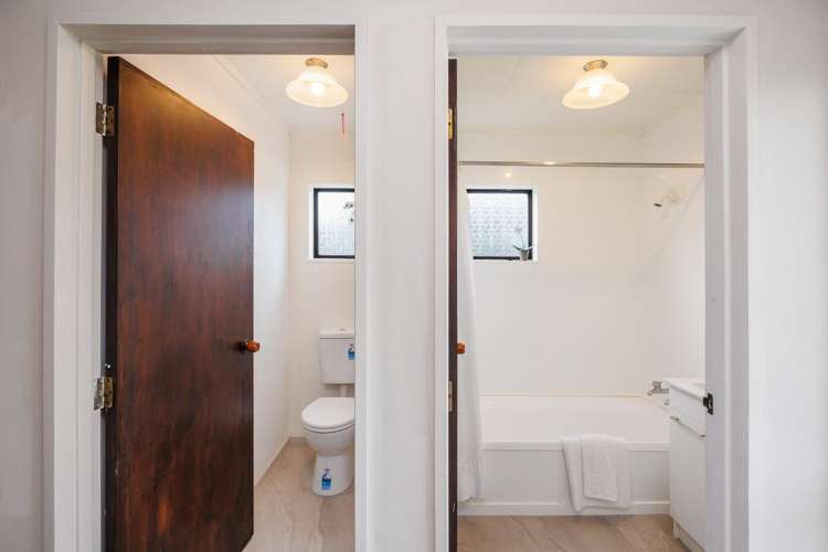 20A Tingey Avenue Feilding_10