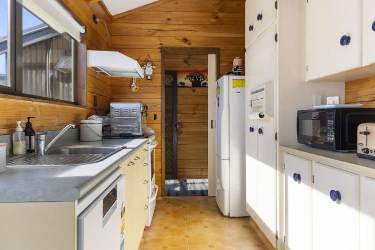 1/46 Ohuanga Road Turangi_10