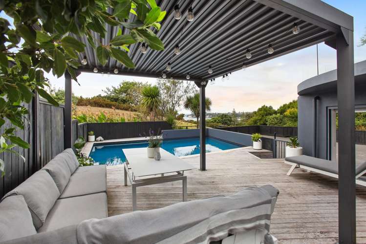 162A Clovelly Road Bucklands Beach_24