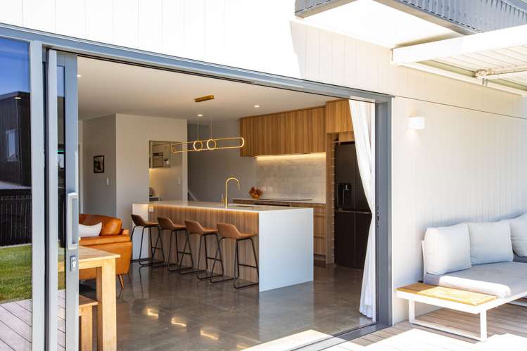 2 Taeore Lane Raglan_13