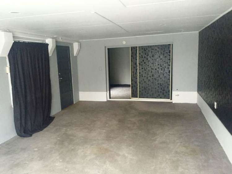 1 William Street Dunedin Central_8