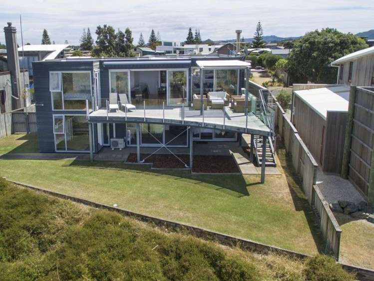 4 Parry Court Omaha_8