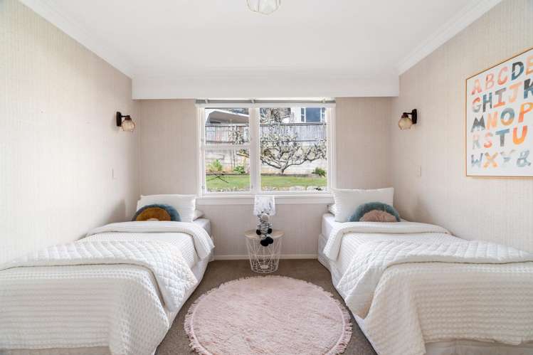 22 Milburn Street Corstorphine_17